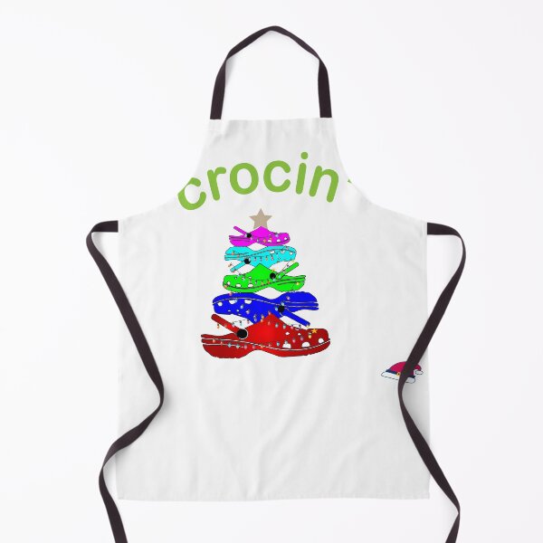 Item preview, crocin around the christmas tree,funny christmas 2021, designed and sold by truewear1.