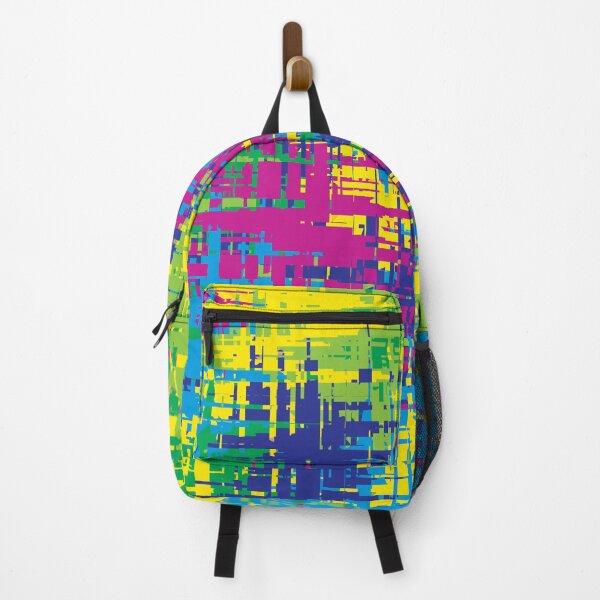 Item preview, Pixelated 4 designed and sold by Bellewood222.