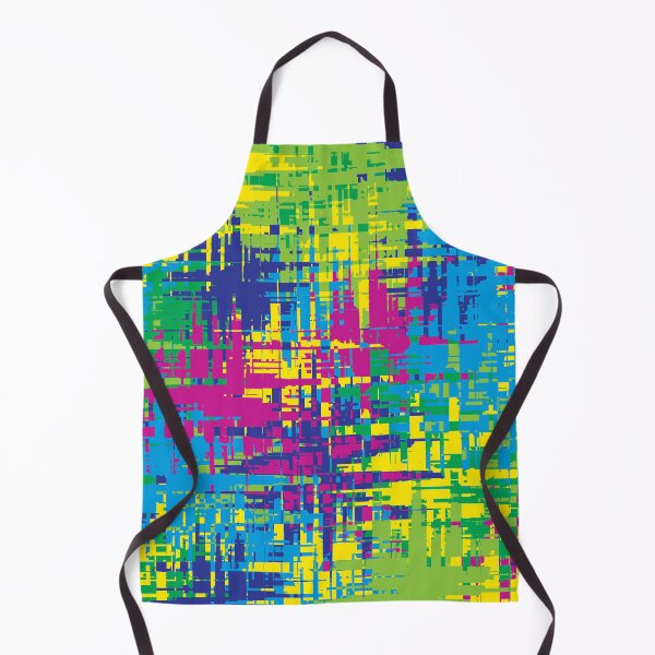 Item preview, Pixelated 4 designed and sold by Bellewood222.