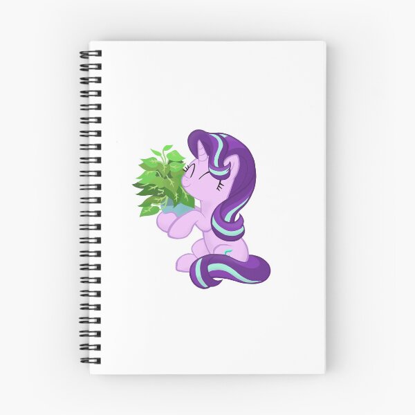 Item preview, Starlight the Plant Mom designed and sold by AllisonPopick.