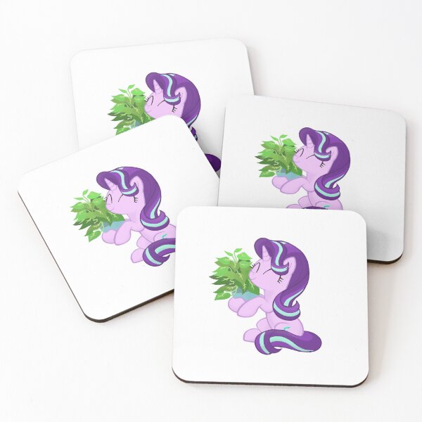 Item preview, Starlight the Plant Mom designed and sold by AllisonPopick.