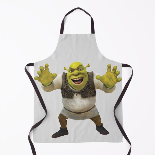 Item preview, What are you doing in my swamp designed and sold by SparkyDesign.