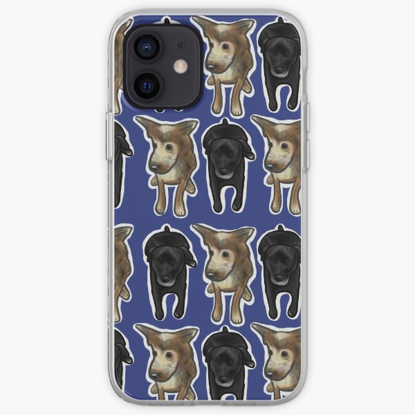 iPhone cases & covers | Redbubble