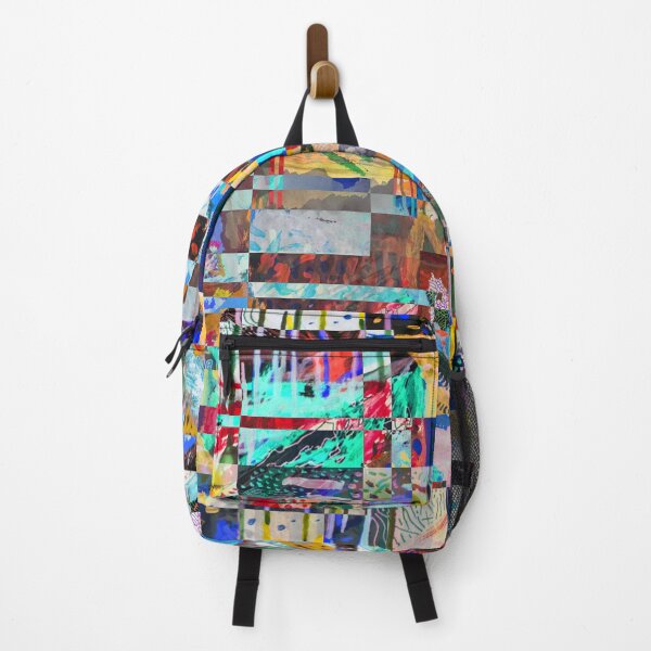 Item preview, Digital Painting Experiment designed and sold by Everettkohinke.