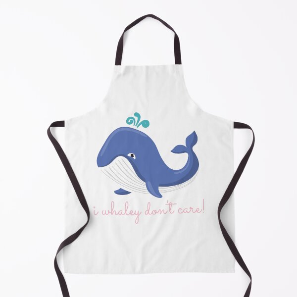 Item preview, I really dont care designed and sold by dollymademe.