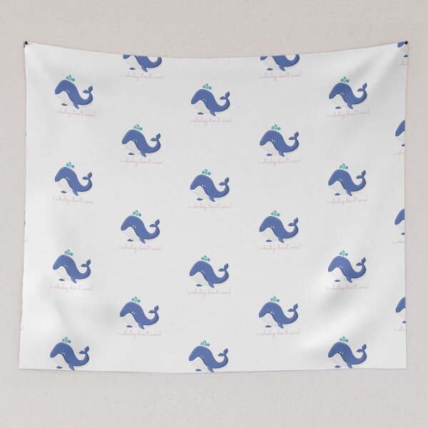 Item preview, I really dont care designed and sold by dollymademe.
