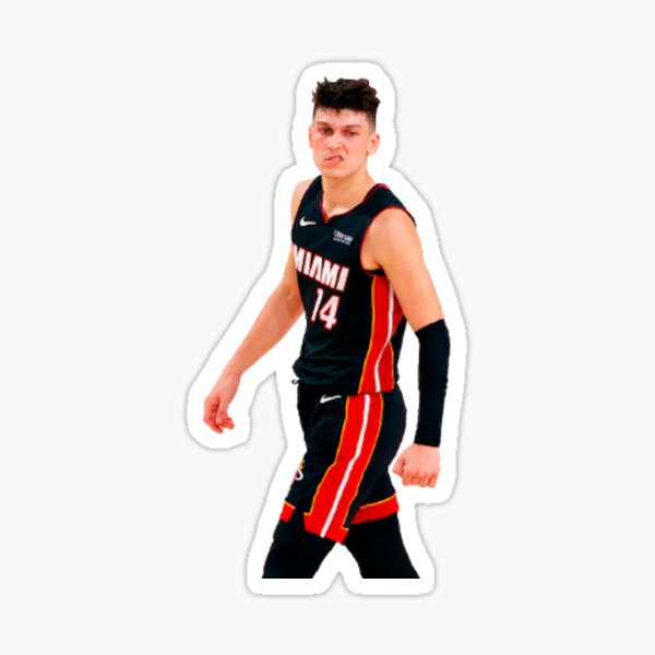 tyler herro snarl