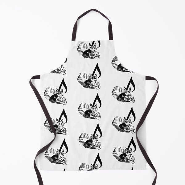Item preview, like music designed and sold by Decarabia.