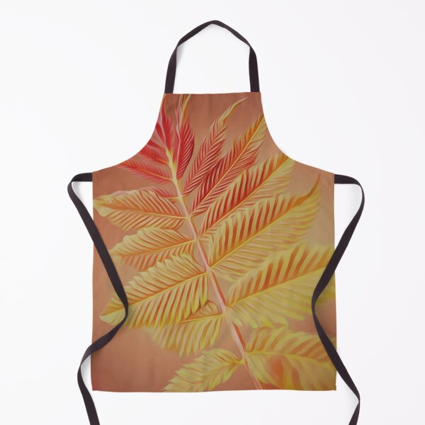 Item preview, Sweet orange vine  designed and sold by Travelplan.