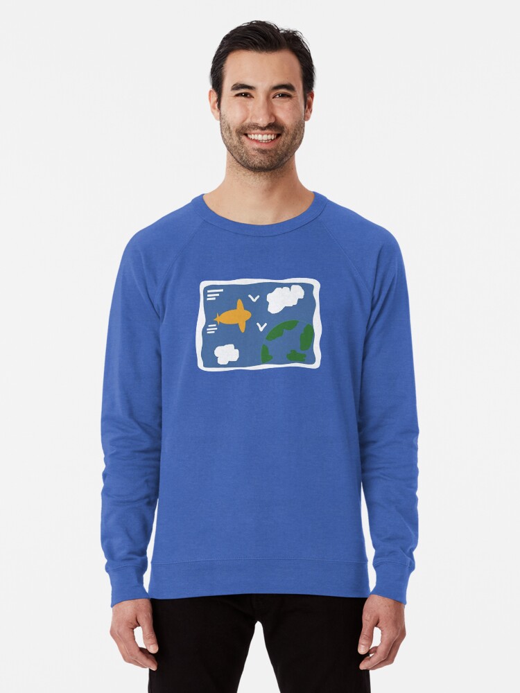 Rose nylund sweater online