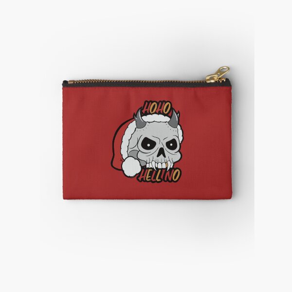 Item preview, Hoho infierno no designed and sold by StudioKattix.