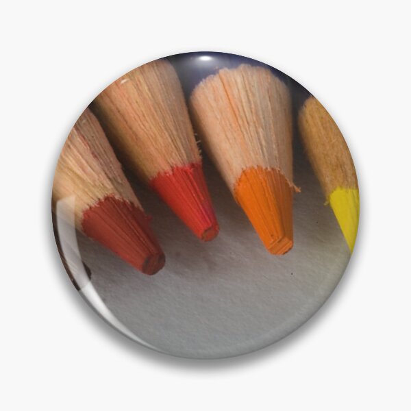 Artikelvorschau, Colouring Pencils entworfen und verkauft von Jon Lees.