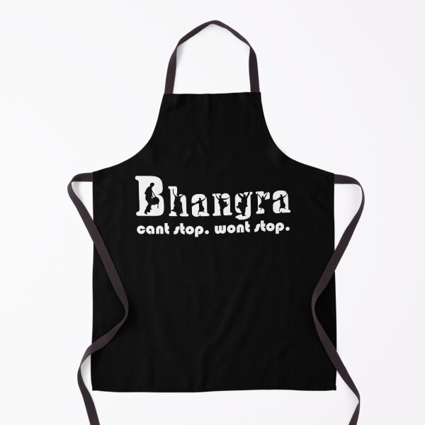 Item preview, Bhangra designed and sold by inkstyl.