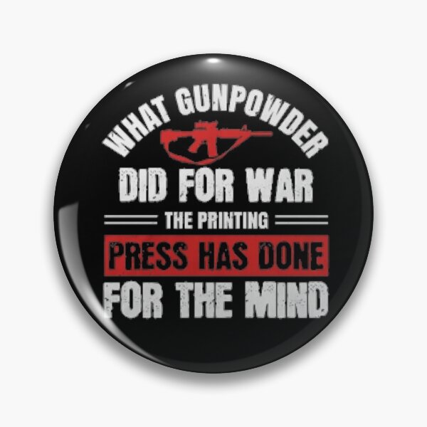 Item preview, Gun Lovers Gifts- Funny Gift Ideas for Gun Lovers & Second 2nd Amendment Rights & NRA Members vs Gun Control thanksgiving mom gift gift for wife mother boyfriend designed and sold by Alexandra Str.