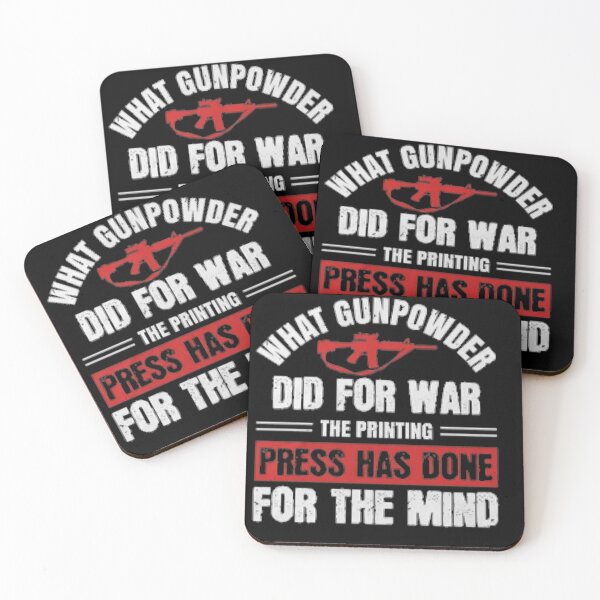 Item preview, Gun Lovers Gifts- Funny Gift Ideas for Gun Lovers & Second 2nd Amendment Rights & NRA Members vs Gun Control thanksgiving mom gift gift for wife mother boyfriend designed and sold by Alexandra Str.