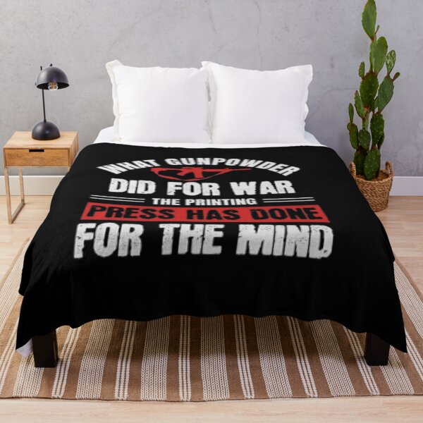 Item preview, Gun Lovers Gifts- Funny Gift Ideas for Gun Lovers & Second 2nd Amendment Rights & NRA Members vs Gun Control thanksgiving mom gift gift for wife mother boyfriend designed and sold by Alexandra Str.