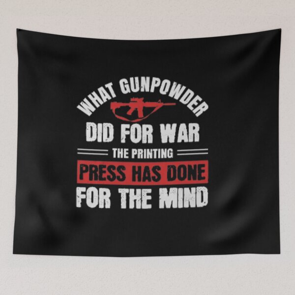 Item preview, Gun Lovers Gifts- Funny Gift Ideas for Gun Lovers & Second 2nd Amendment Rights & NRA Members vs Gun Control thanksgiving mom gift gift for wife mother boyfriend designed and sold by Alexandra Str.