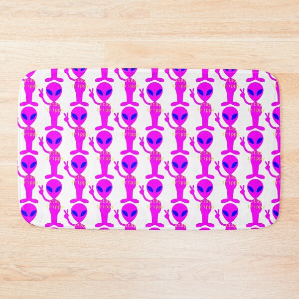 Item preview, Stay Trippy  designed and sold by ciarameadows.