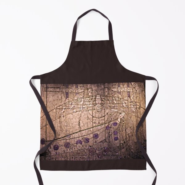 Item preview, Celtic Inspired Art Nouveau designed and sold by JoolyA.