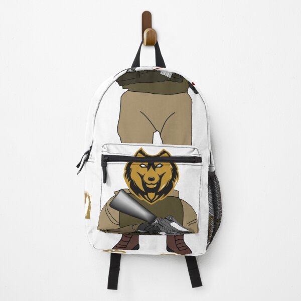 Item preview, REPLACEFACE designed and sold by RoaaMagic.