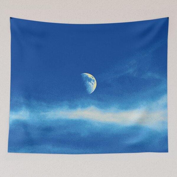 Item preview, Veiled Moon designed and sold by McRoa.