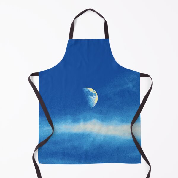 Item preview, Veiled Moon designed and sold by McRoa.
