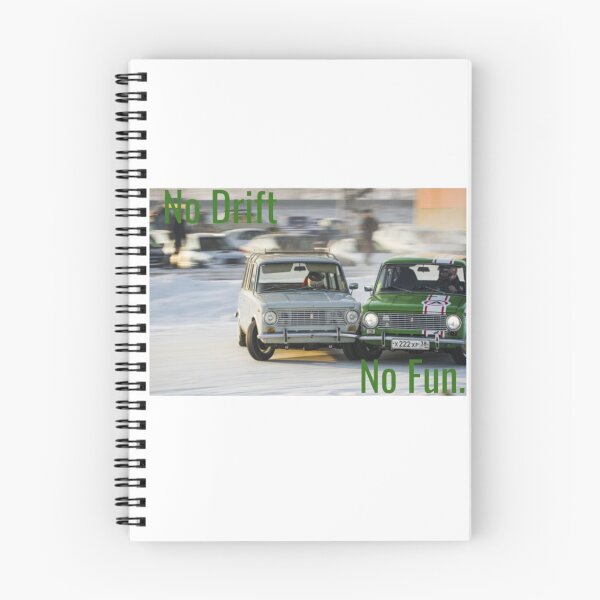 Item preview, Lada drift designed and sold by azcarabmx.