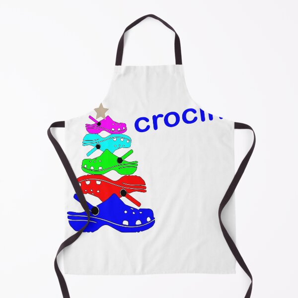 Item preview, crocin around the christmas tree ,funny christmas, designed and sold by truewear1.
