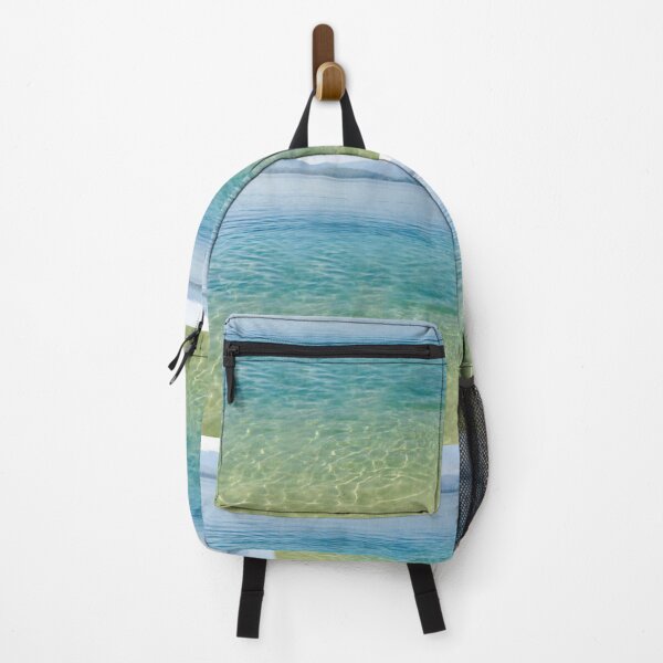 Item preview, Ocean Ripples designed and sold by Joanne Yu.