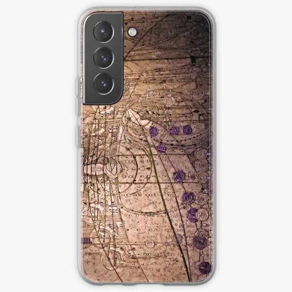 Margaret Macdonald Mackintosh Phone Cases for Sale Redbubble