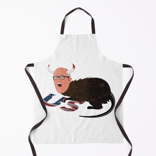 Item preview, Destroying US designed and sold by MAS Graphic Design.