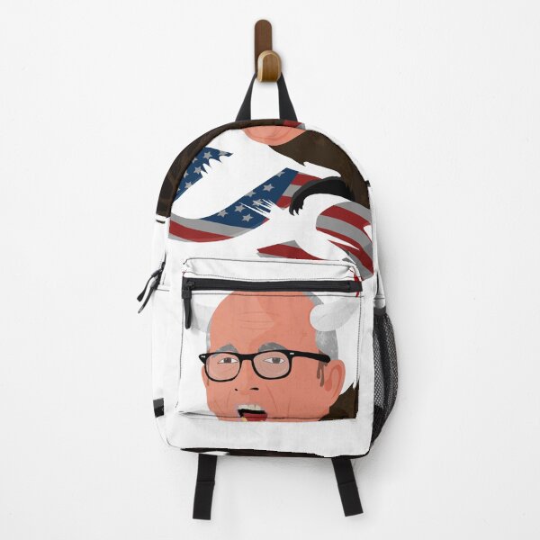 Item preview, Destroying US designed and sold by MAS Graphic Design.