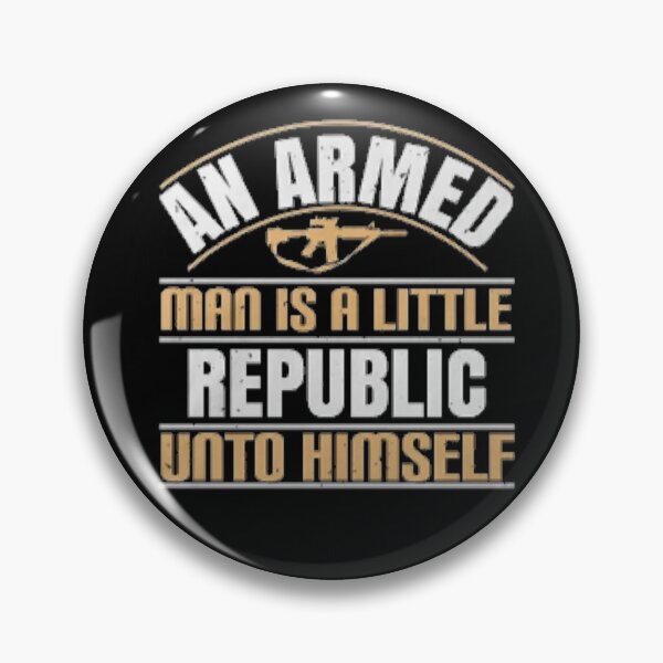 Item preview, Gun Lovers Gifts- Funny Gift Ideas for Gun Lovers & Second 2nd Amendment Rights & NRA Members vs Gun Control thanksgiving mom gift gift for wife mother boyfriend designed and sold by Alexandra Str.