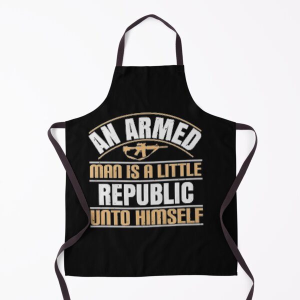 Item preview, Gun Lovers Gifts- Funny Gift Ideas for Gun Lovers & Second 2nd Amendment Rights & NRA Members vs Gun Control thanksgiving mom gift gift for wife mother boyfriend designed and sold by Alexandra Str.
