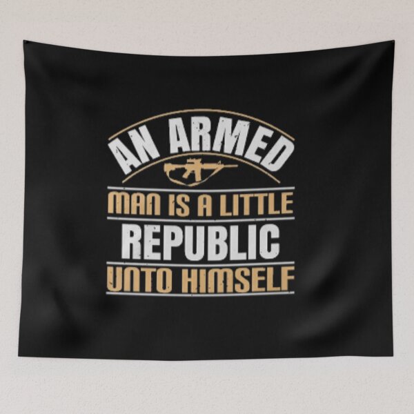 Item preview, Gun Lovers Gifts- Funny Gift Ideas for Gun Lovers & Second 2nd Amendment Rights & NRA Members vs Gun Control thanksgiving mom gift gift for wife mother boyfriend designed and sold by Alexandra Str.