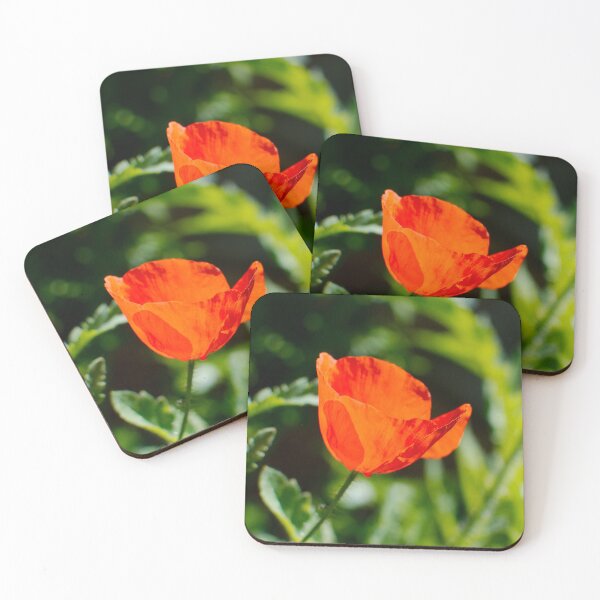 Item preview, Flanders' Poppy designed and sold by notjustamwac.