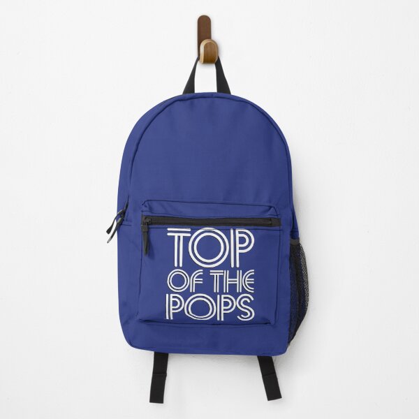 Item preview, beebthings Top of the Pops 1971 designed and sold by Beeb Things.