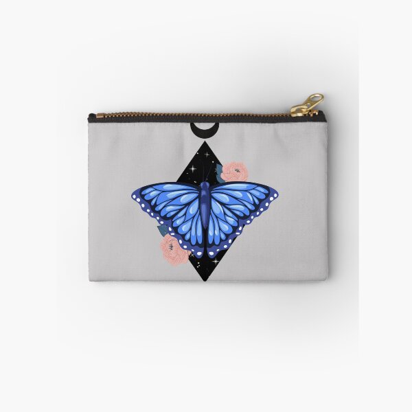 Item preview, Celestial moth designed and sold by Windsoul-.