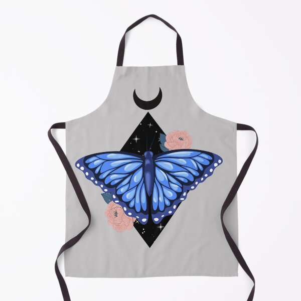 Item preview, Celestial moth designed and sold by Windsoul-.