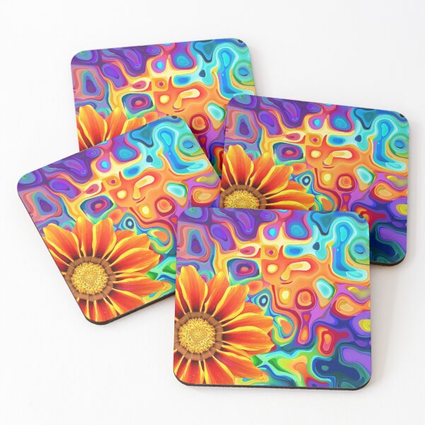 Item preview, SUNFLOWER designed and sold by CRINGEWORTHY TEES.
