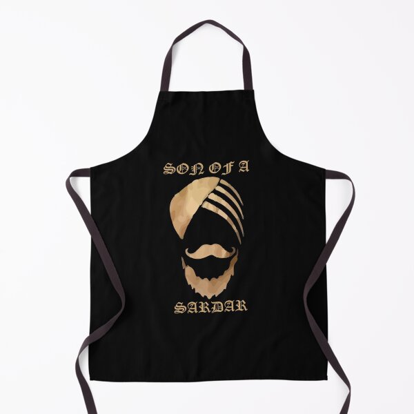 Item preview, Son of a Sardar designed and sold by inkstyl.