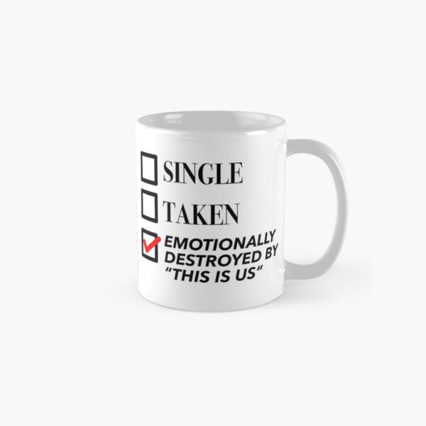 Artikel-Vorschau von Das sind wir, designt und verkauft von Greenfieldlogo.