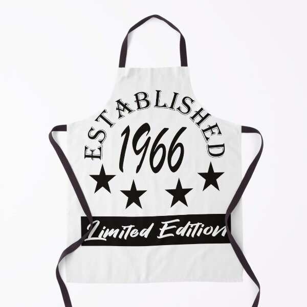 Artikelvorschau, Established 1966 Limited Edition Design entworfen und verkauft von Tomsens.