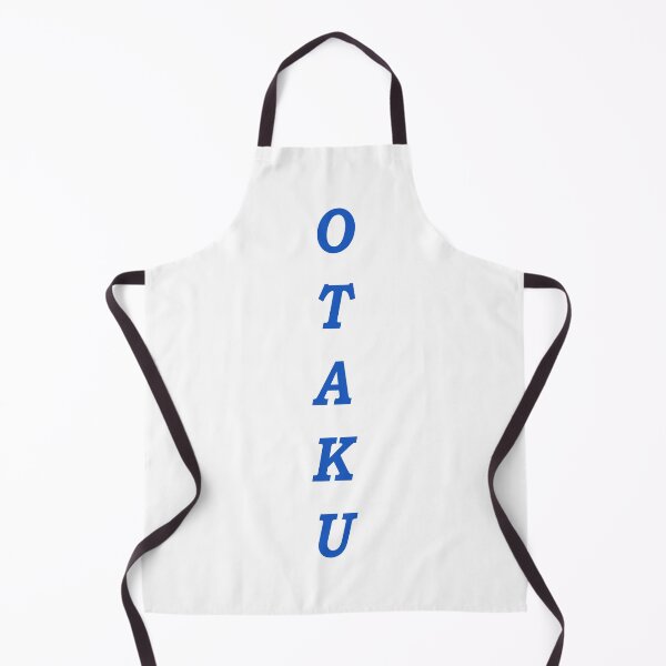 Item preview, Otaku Word Art designed and sold by zeliche mohammed.