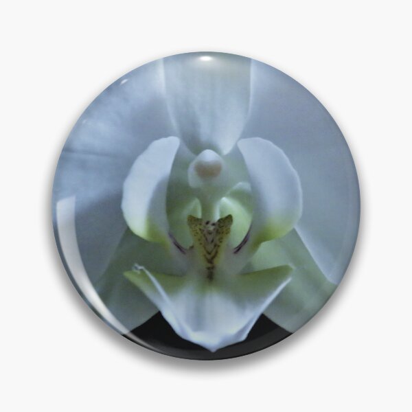 Item preview, Intoxication designed and sold by Diane Arndt.