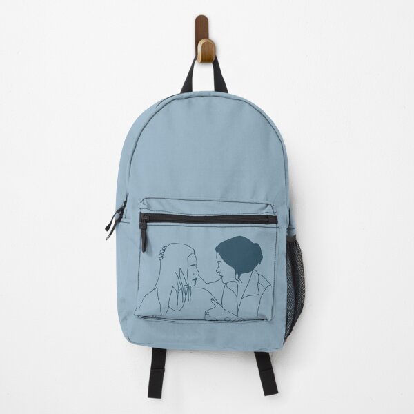 Item preview, I’ll feel everything for the both of us designed and sold by drowned-twice.