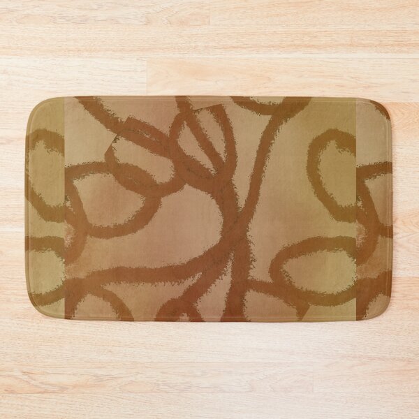 Item preview, Homestead  designed and sold by ErinLP.