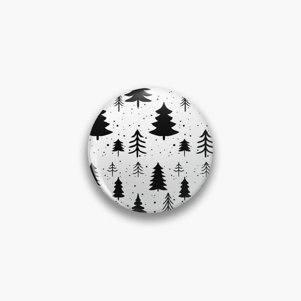 Item preview, Pin designed and sold by WDoranDesigns.