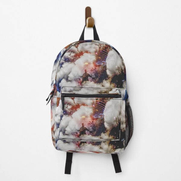 Item preview, The Unexpected Rebirth designed and sold by JorteCrioni.