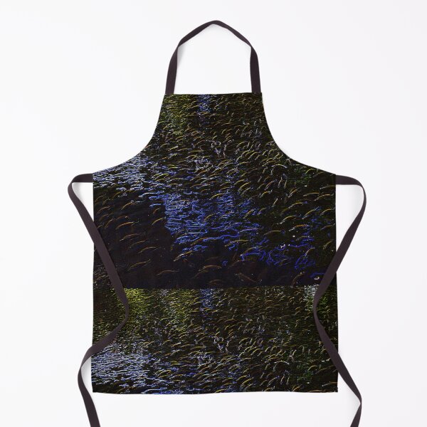 Item preview, Here Fishy Fish - Color Collection designed and sold by Totallyalive.